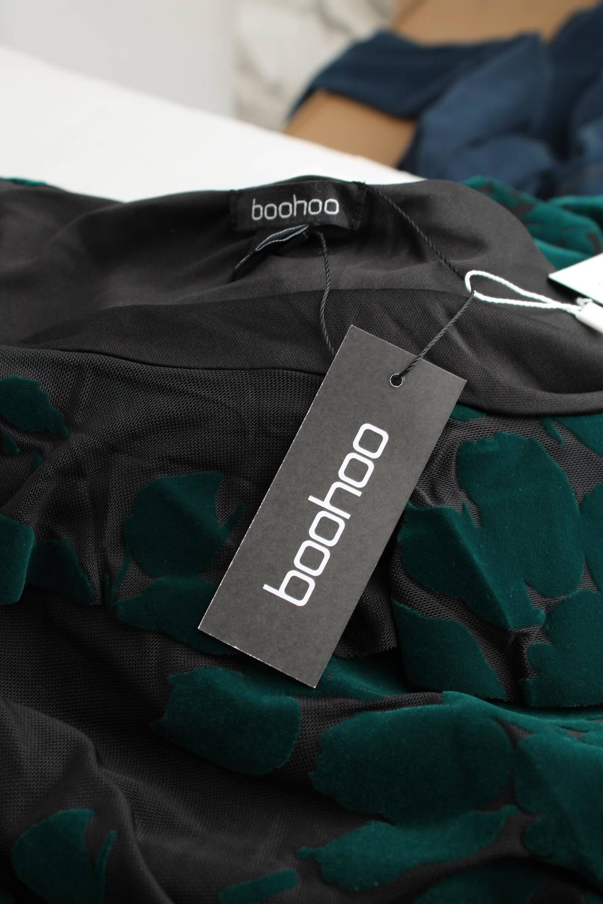Φορέματα Boohoo3 - Contourshop.gr Φορέματα Boohoo3