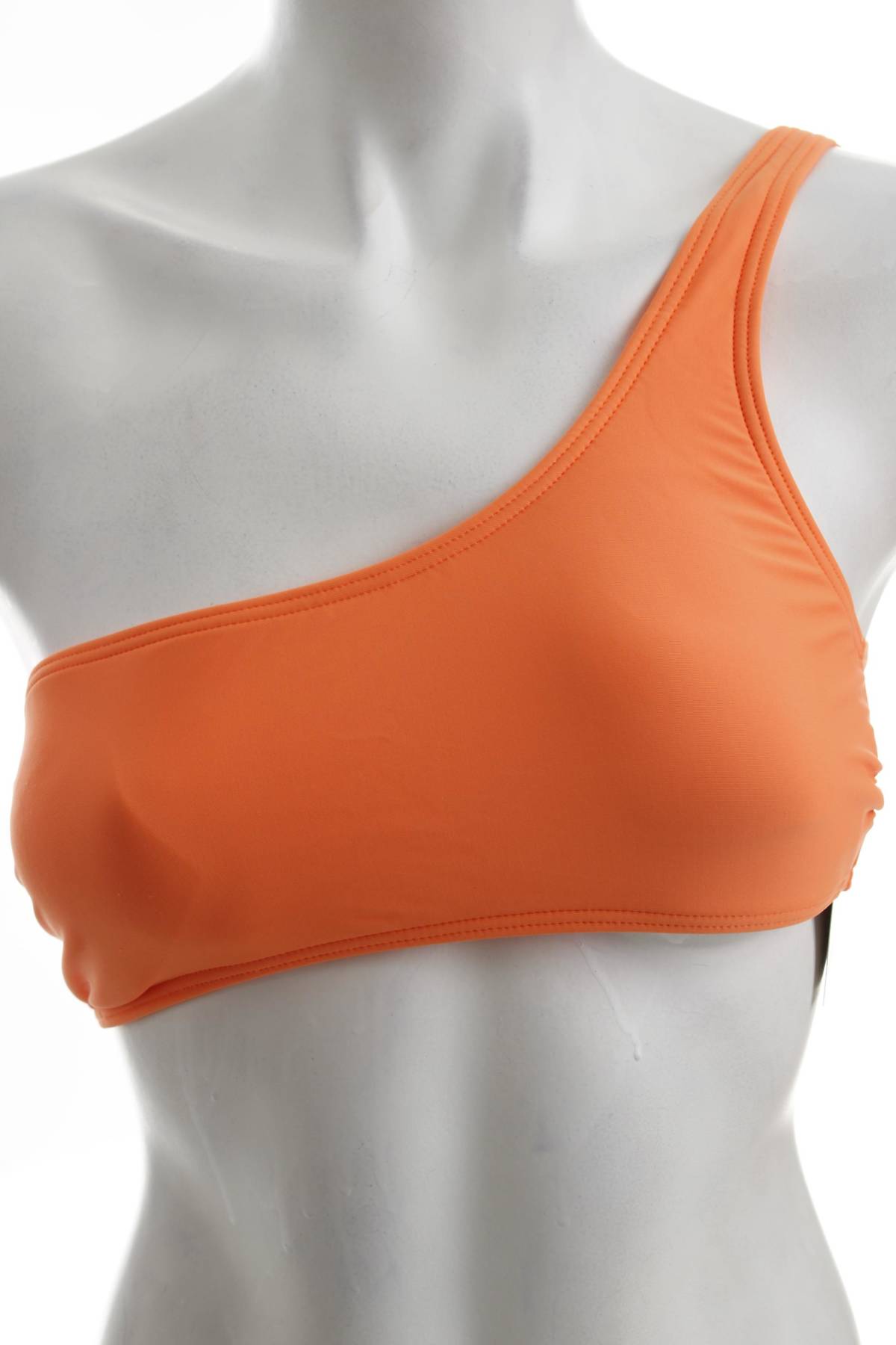 Бански горнище Lascana1