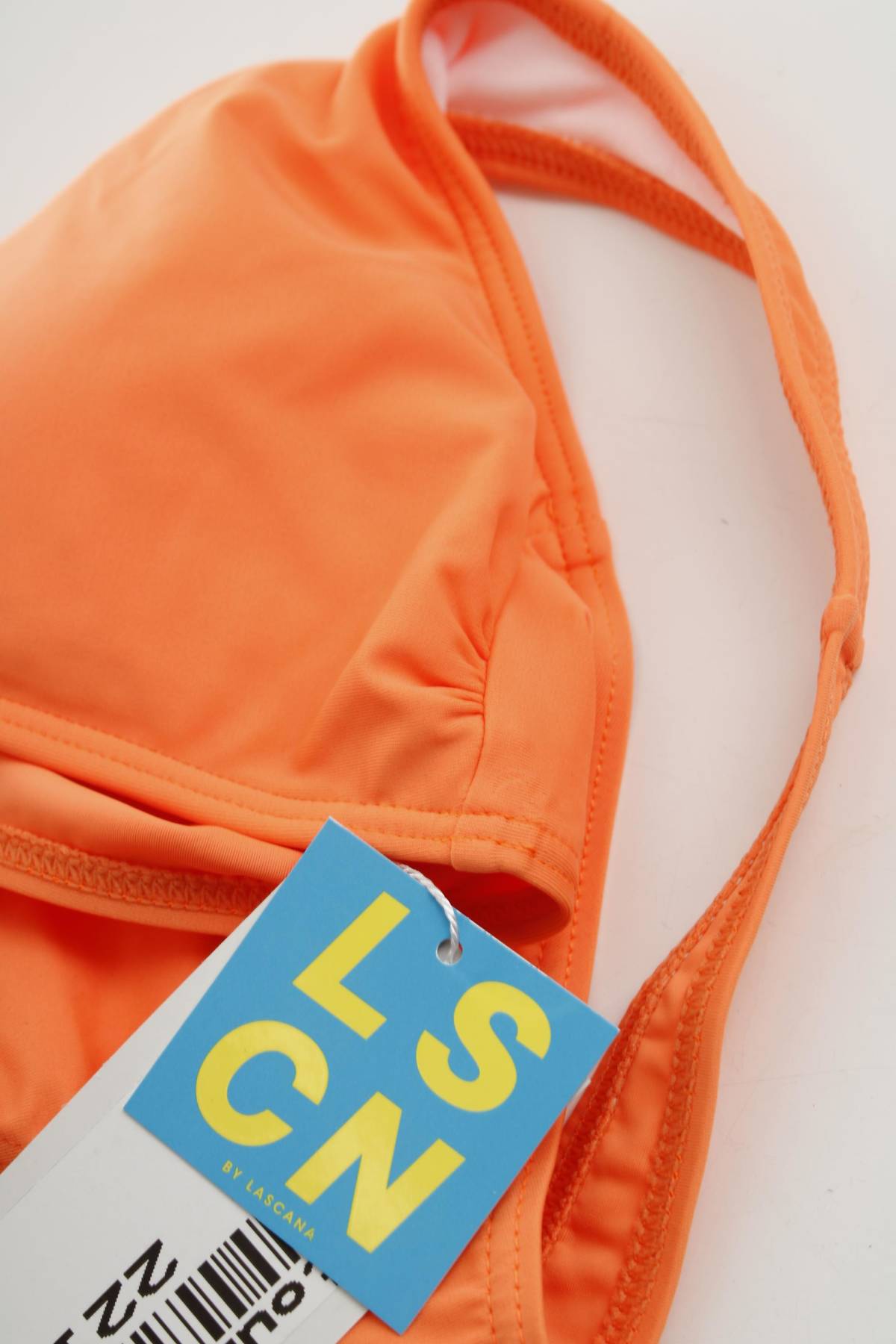 Бански горнище Lascana3