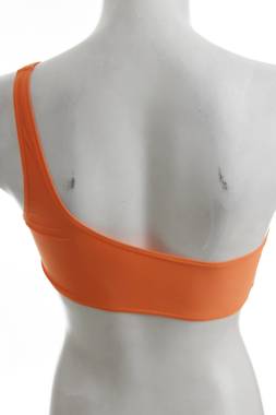 Бански горнище Lascana2