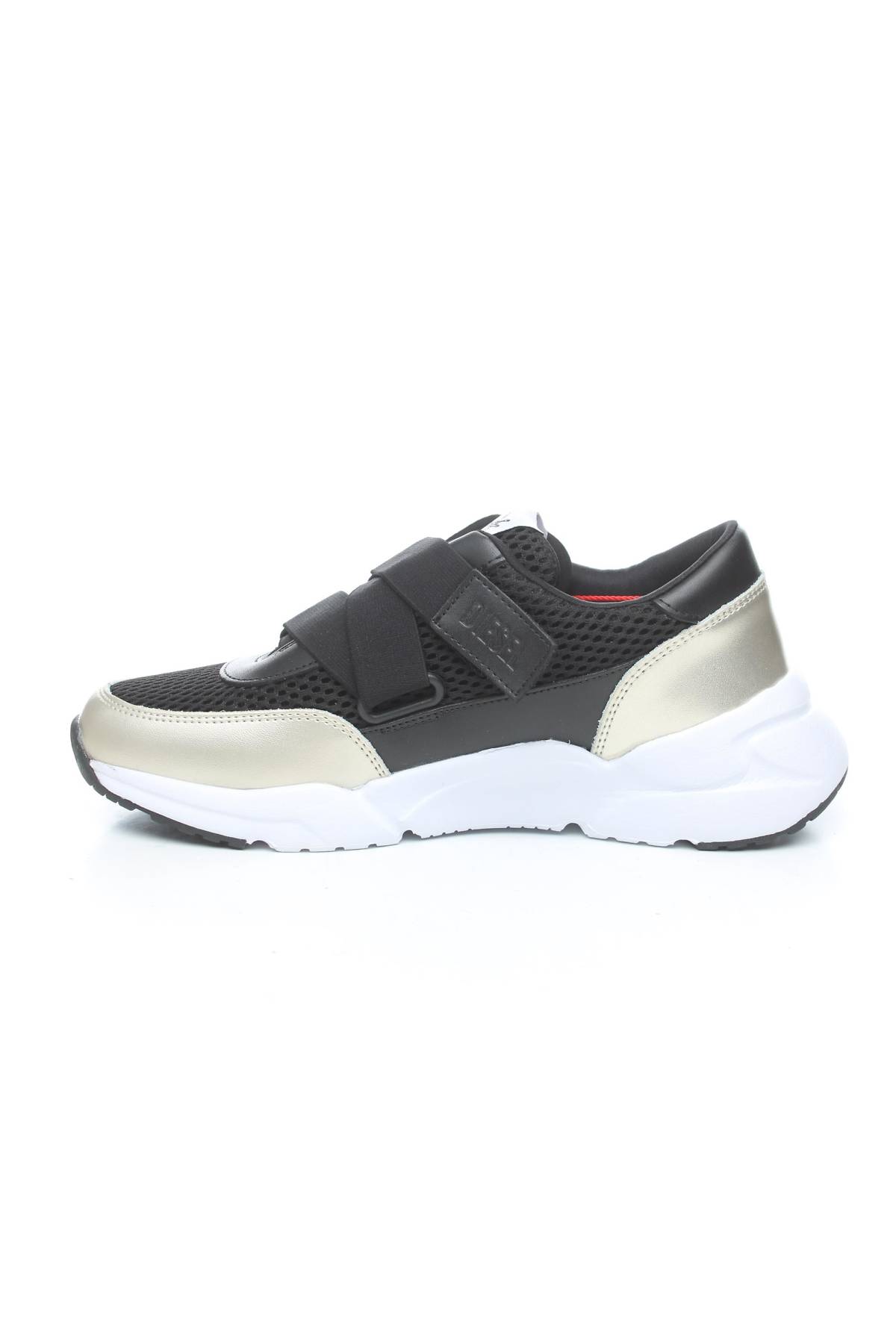 Дамски обувки Diesel2 - Contour.bg Дамски обувки Diesel2