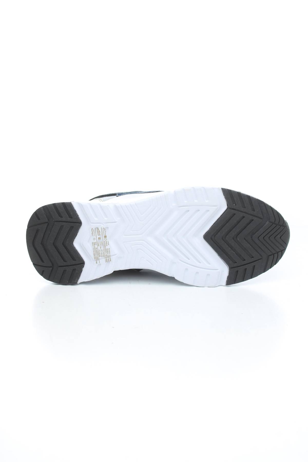 Дамски обувки Diesel4 - Contour.bg Дамски обувки Diesel4