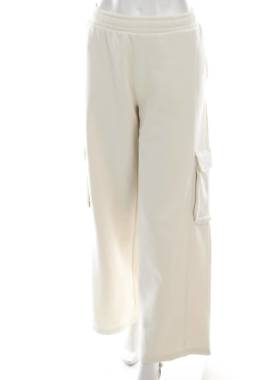 Дамски панталон C&A1