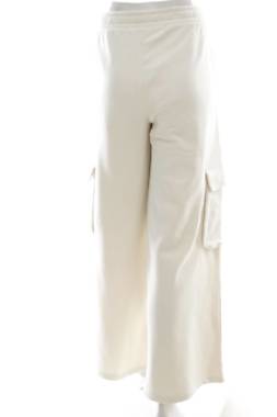 Дамски панталон C&A2