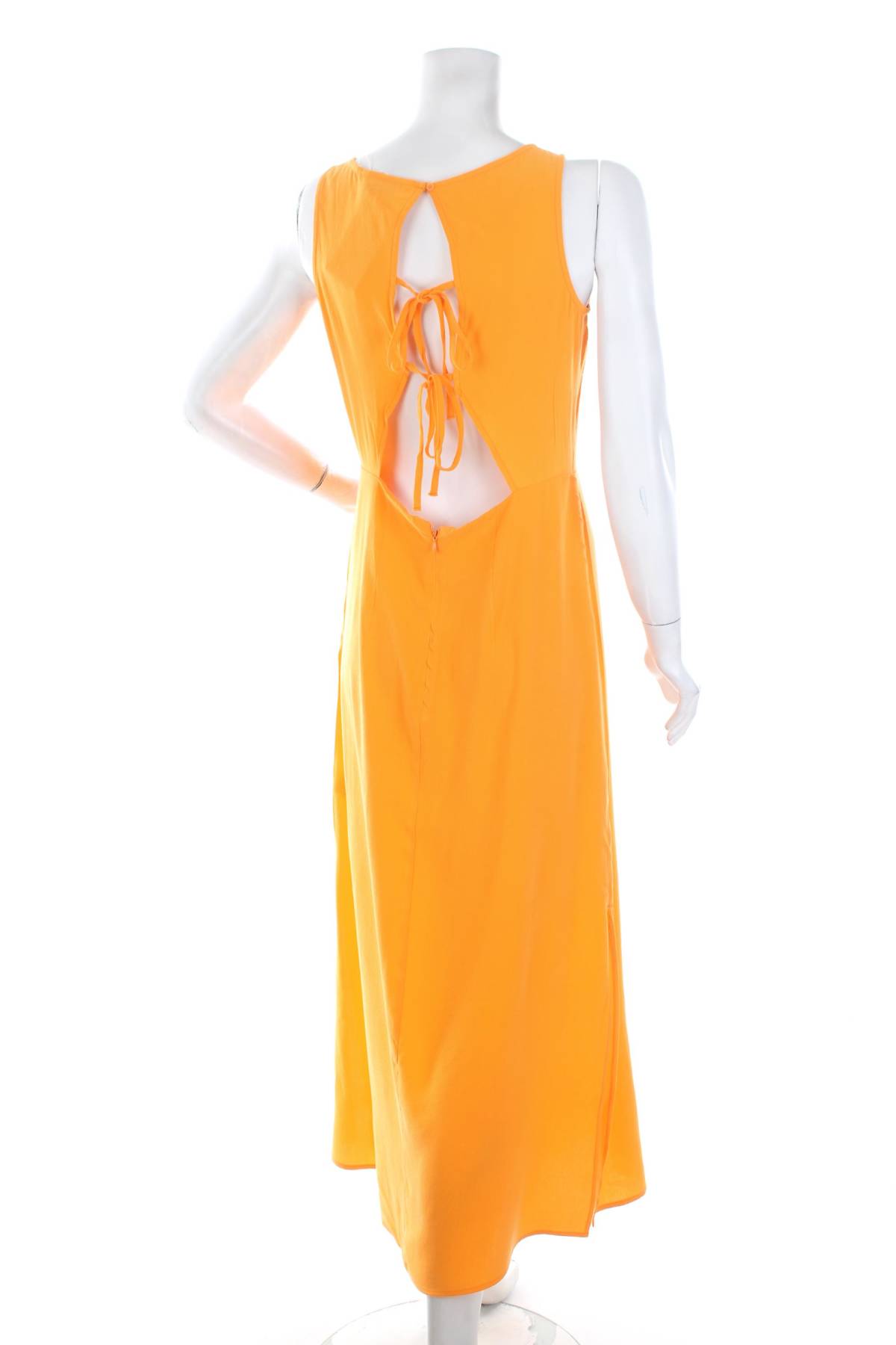 Φορέματα Tom Tailor2