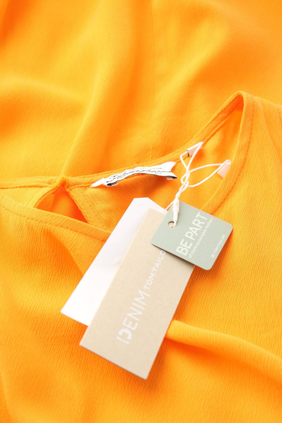 Φορέματα Tom Tailor3