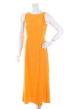 Φορέματα Tom Tailor1