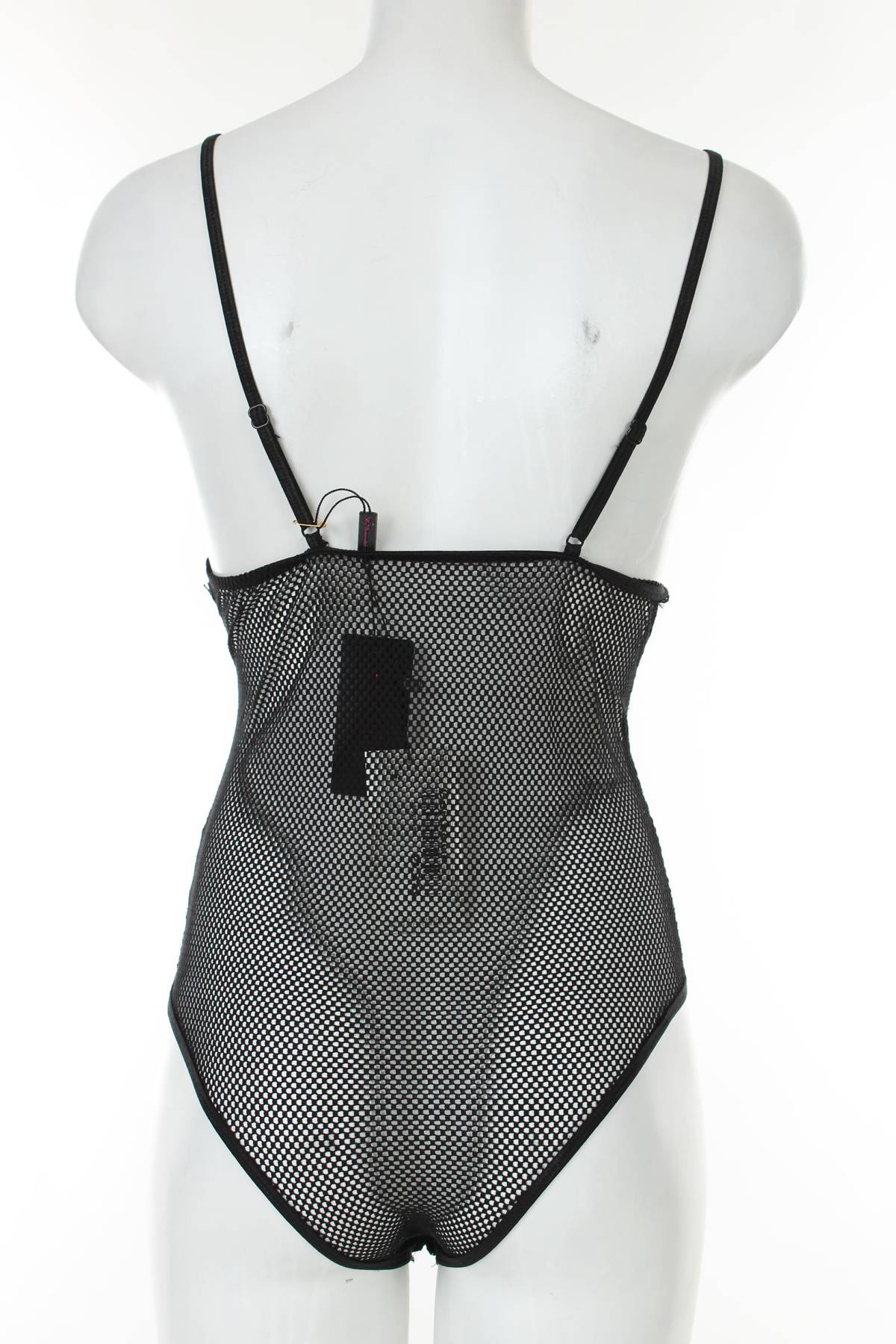 Eротично бельо Les Provocatrices2