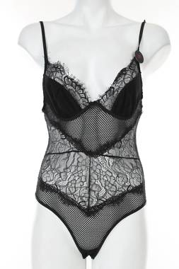 Eротично бельо Les Provocatrices1