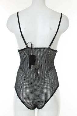 Eротично бельо Les Provocatrices2