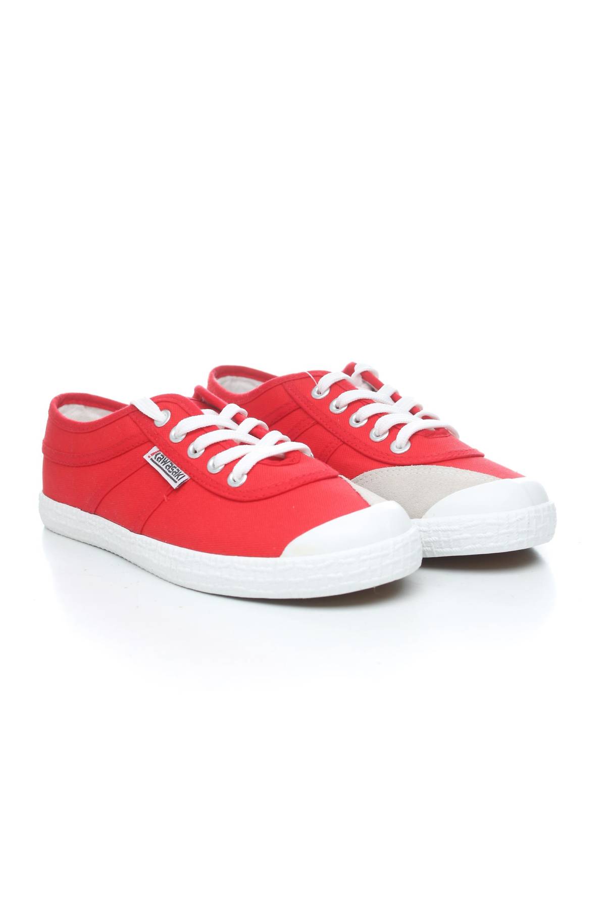 Кецове Kawasaki3