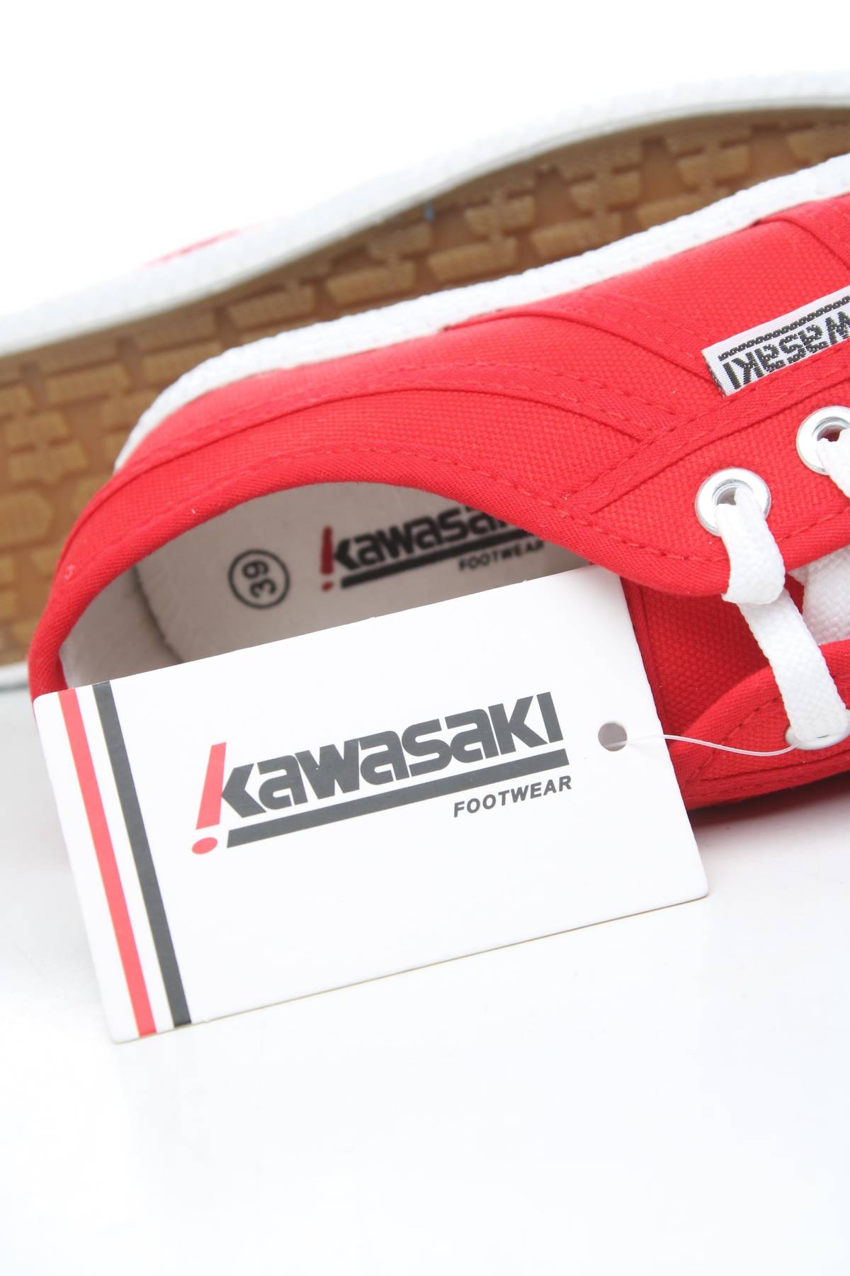 Кецове Kawasaki5