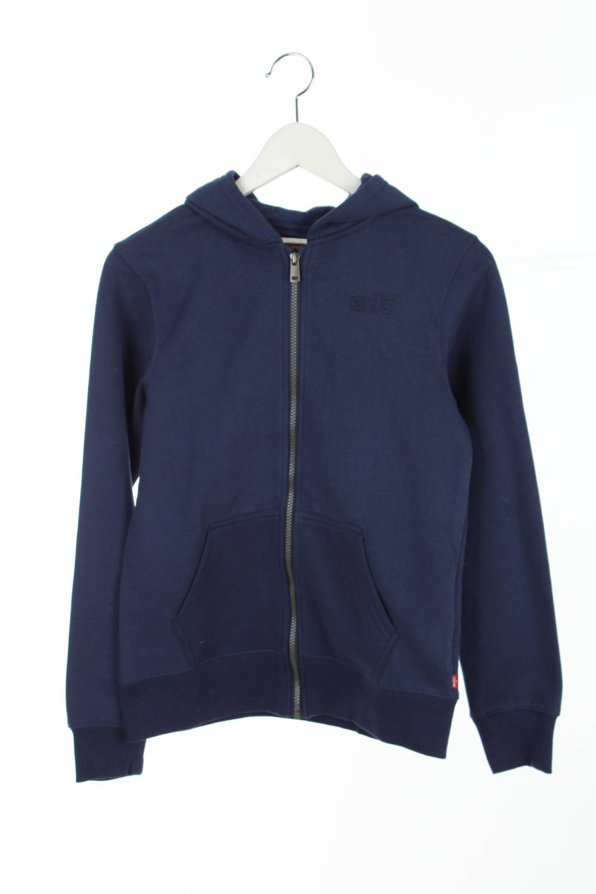 Παιδικό φούτερ Levi's1