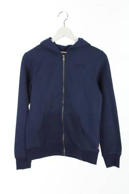 Παιδικό φούτερ Levi's1