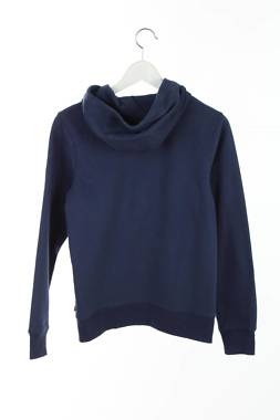 Παιδικό φούτερ Levi's2