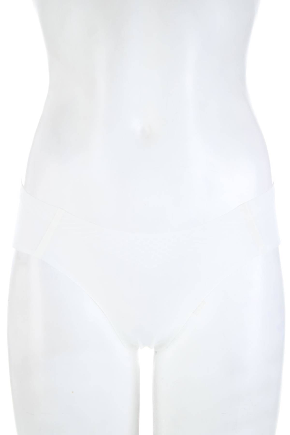 Бикини Sloggi1