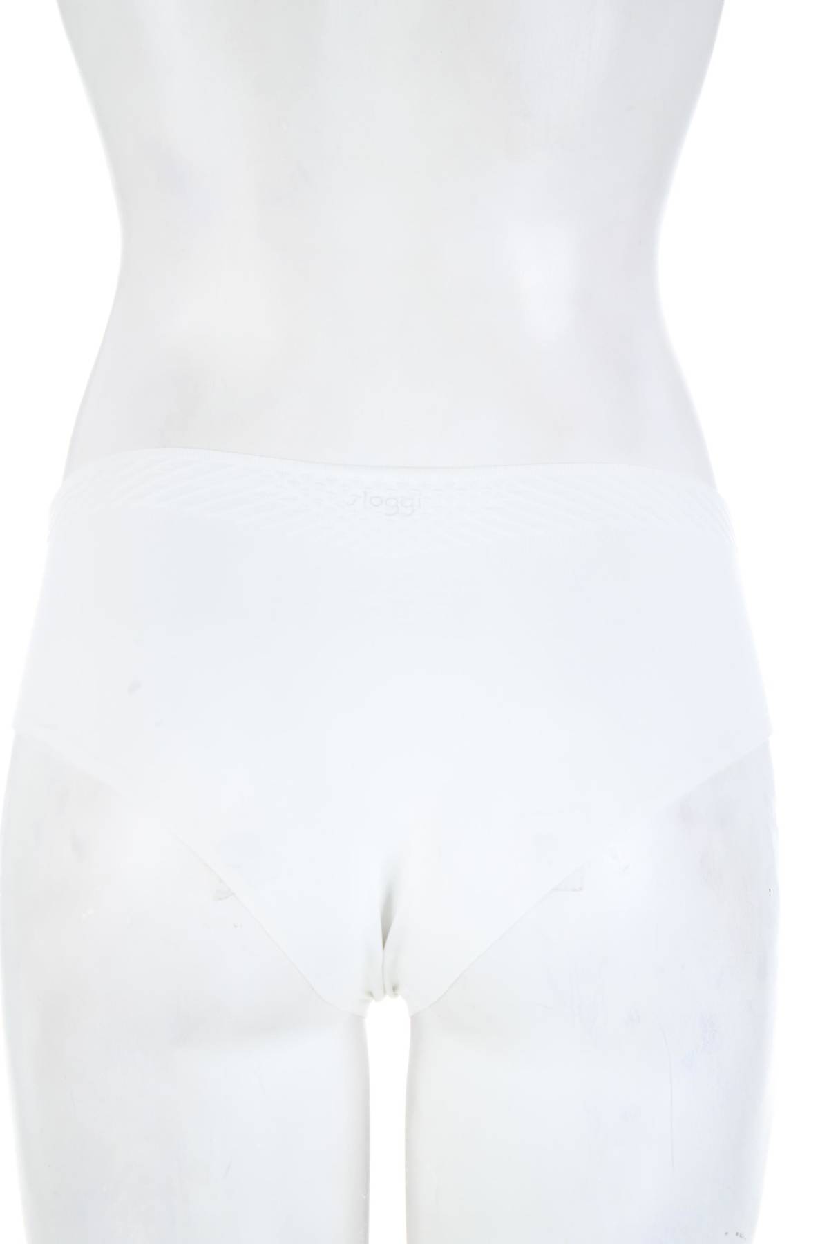 Бикини Sloggi2