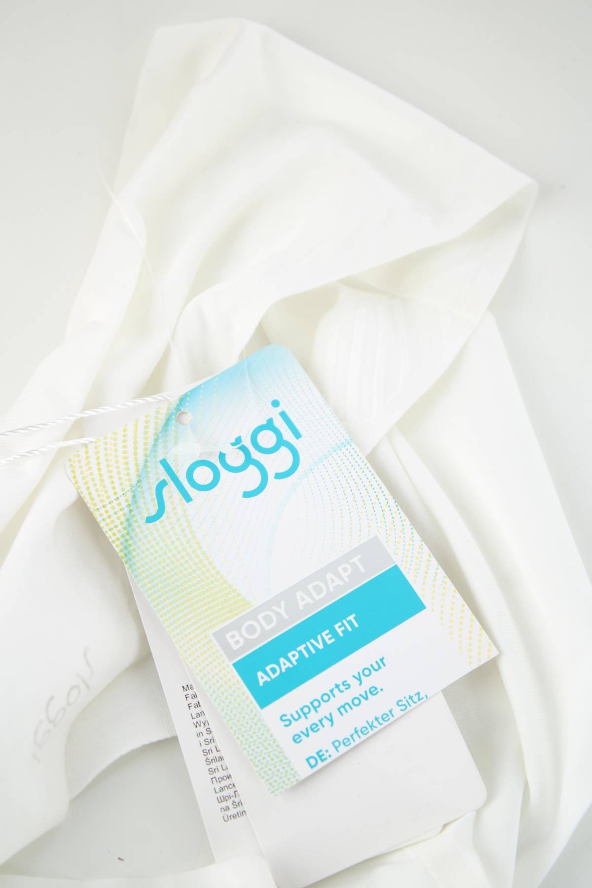 Бикини Sloggi3