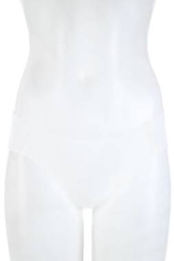 Бикини Sloggi1