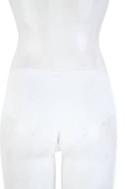 Бикини Sloggi2