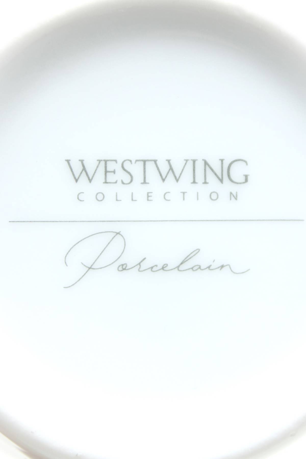 Аксесоар Westwing3