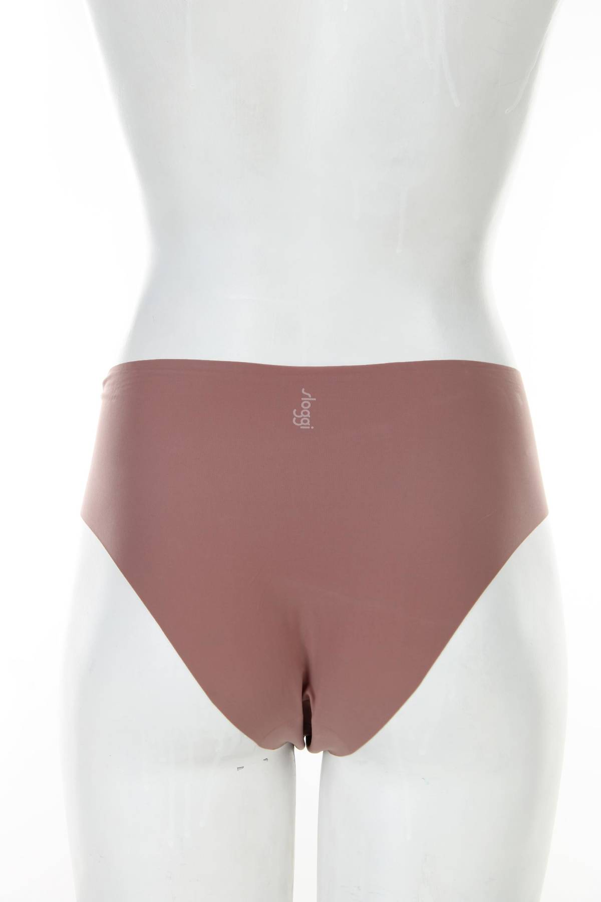 Бикини Sloggi2