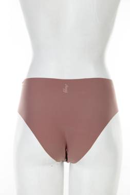 Бикини Sloggi2