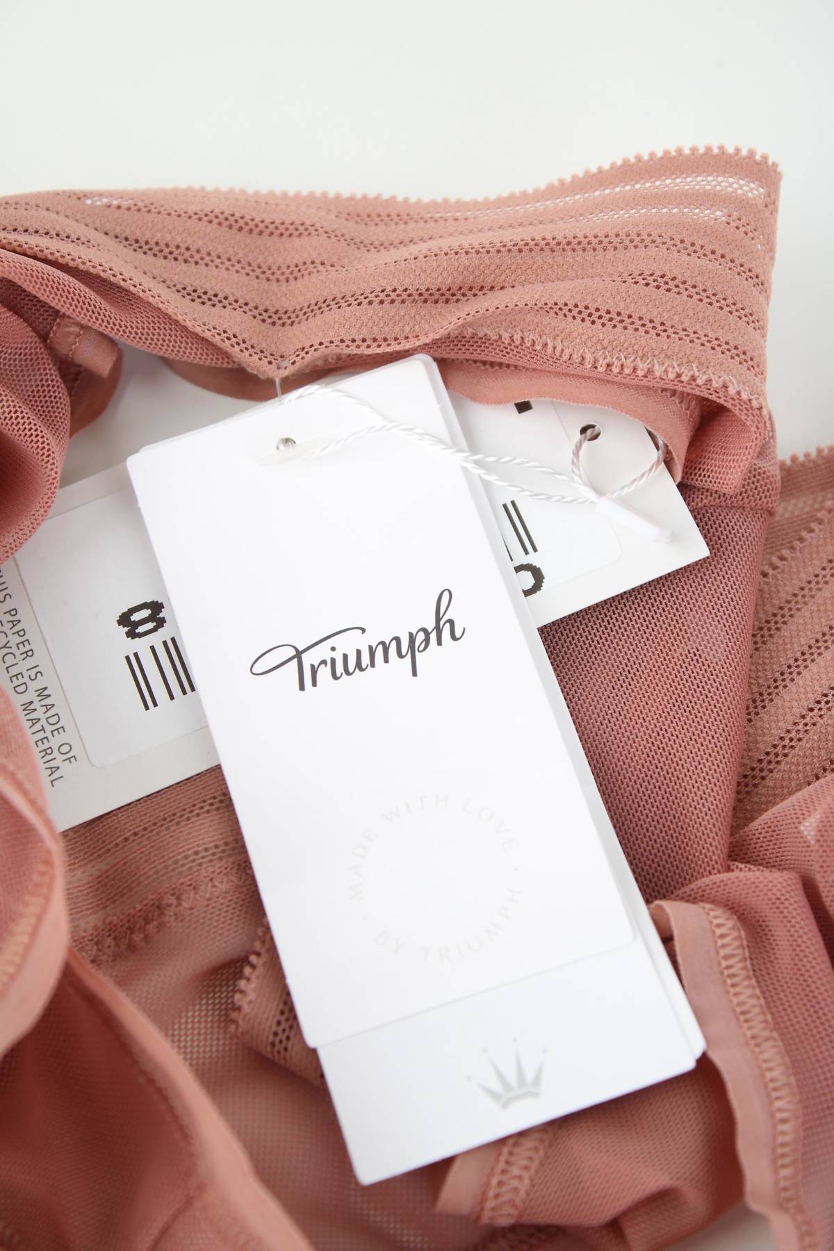 Бикини Triumph3