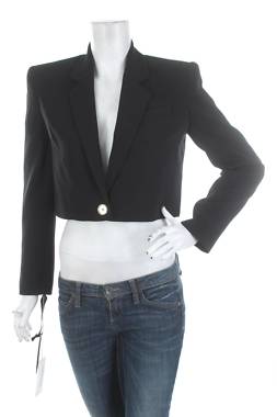 Дамско сако Pinko1