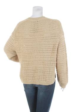 Дамска жилетка Tom Tailor2