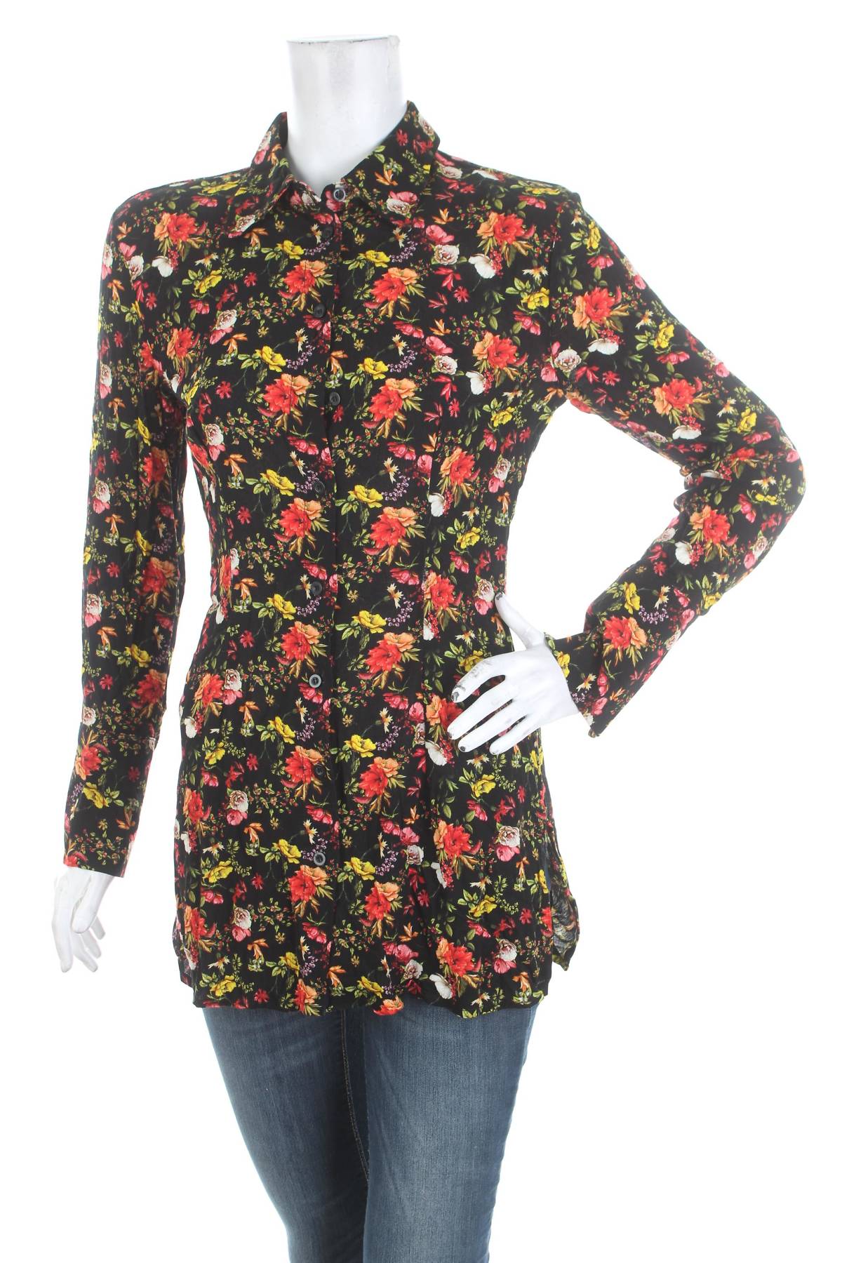 Дамска риза Calliope1