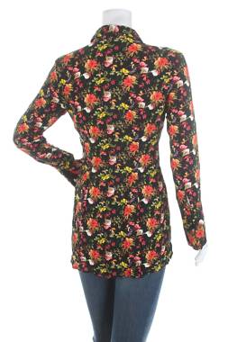 Дамска риза Calliope2