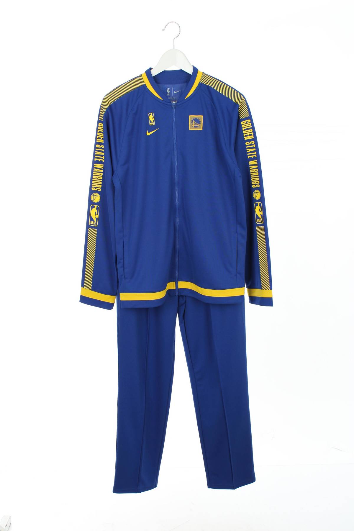 Αθλητική στολή Nike1