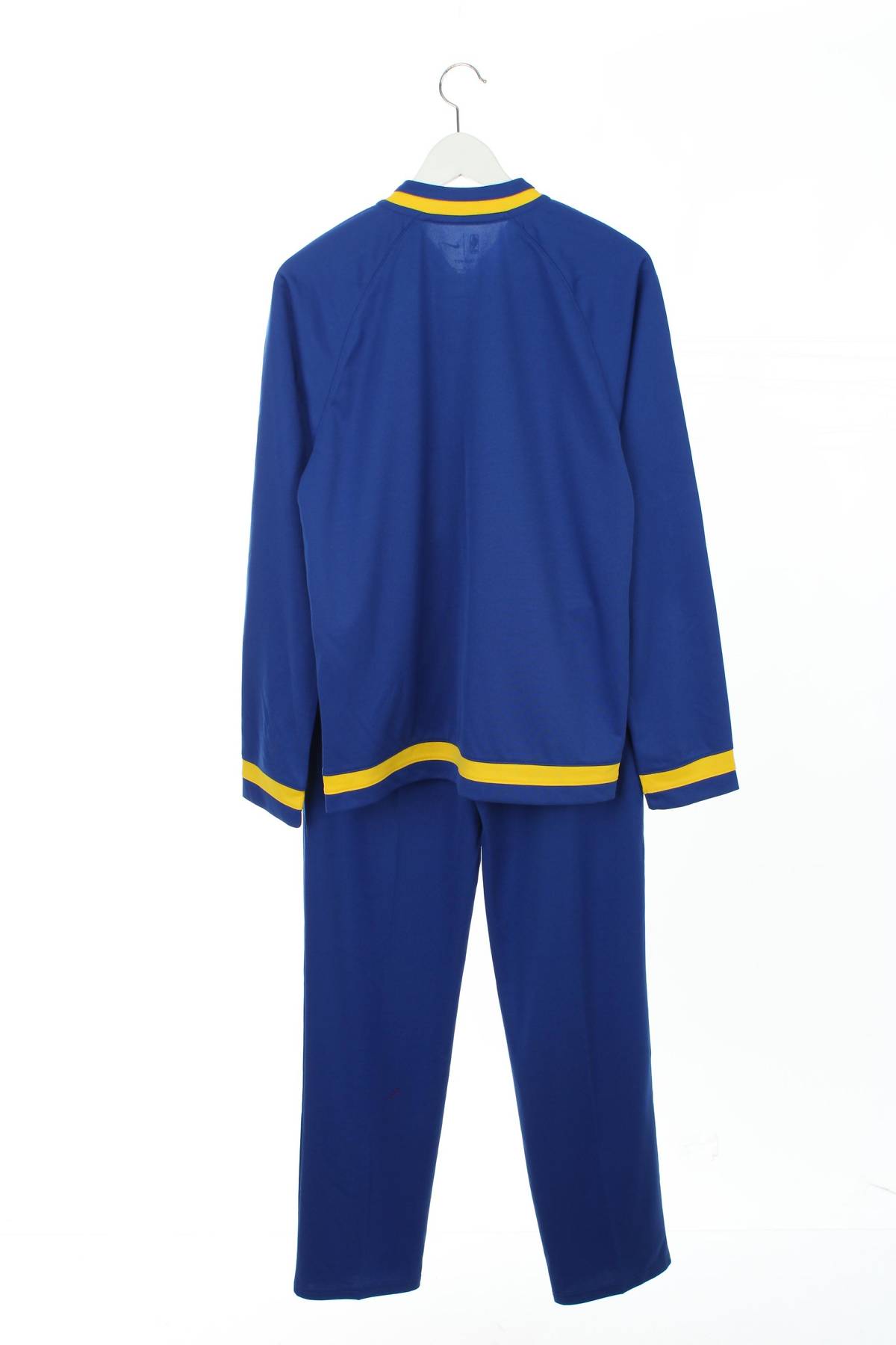 Αθλητική στολή Nike2