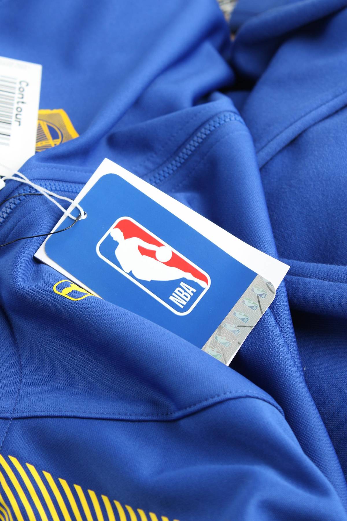 Αθλητική στολή Nike3