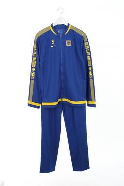 Αθλητική στολή Nike1