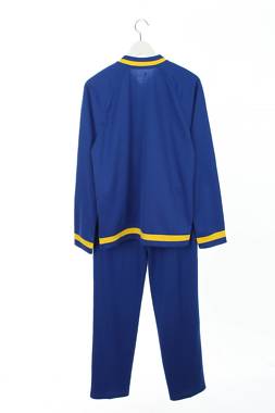 Αθλητική στολή Nike2