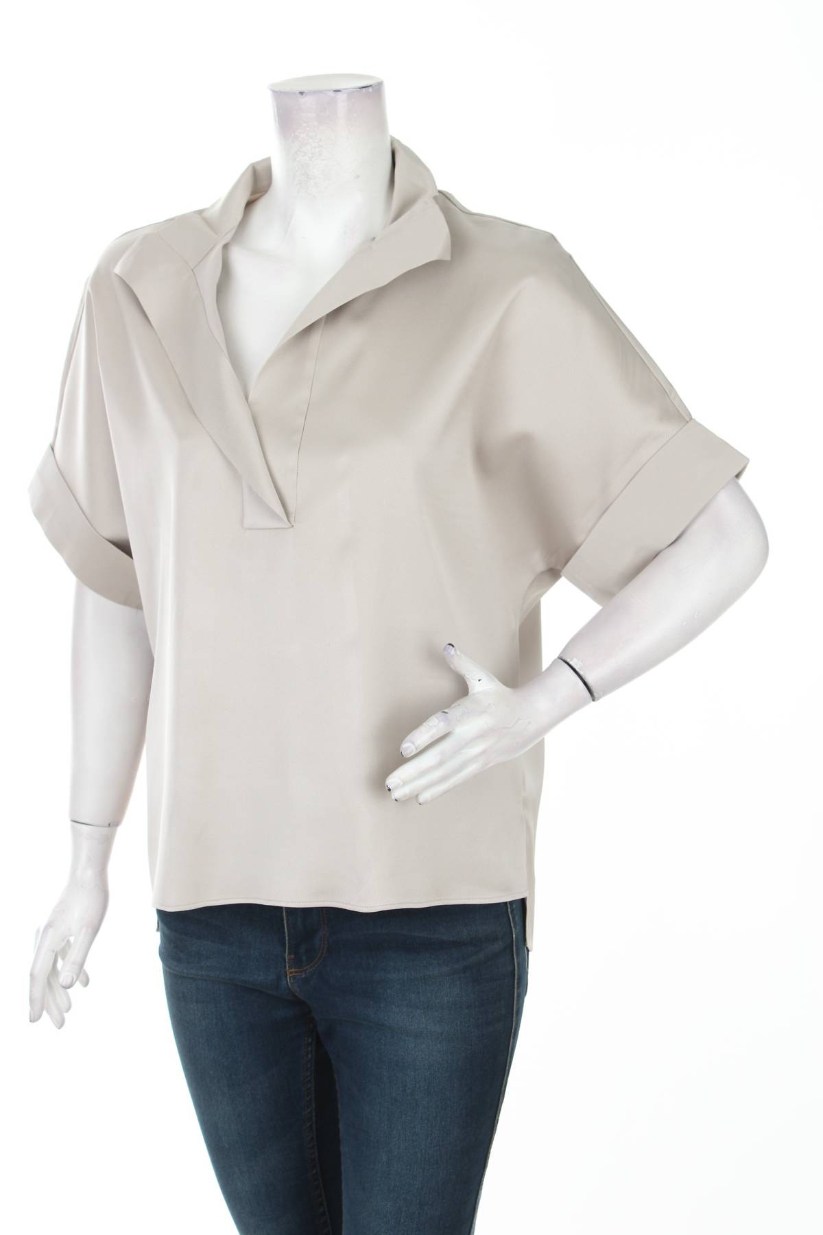 Дамска блуза Couture Made for Vero Moda1