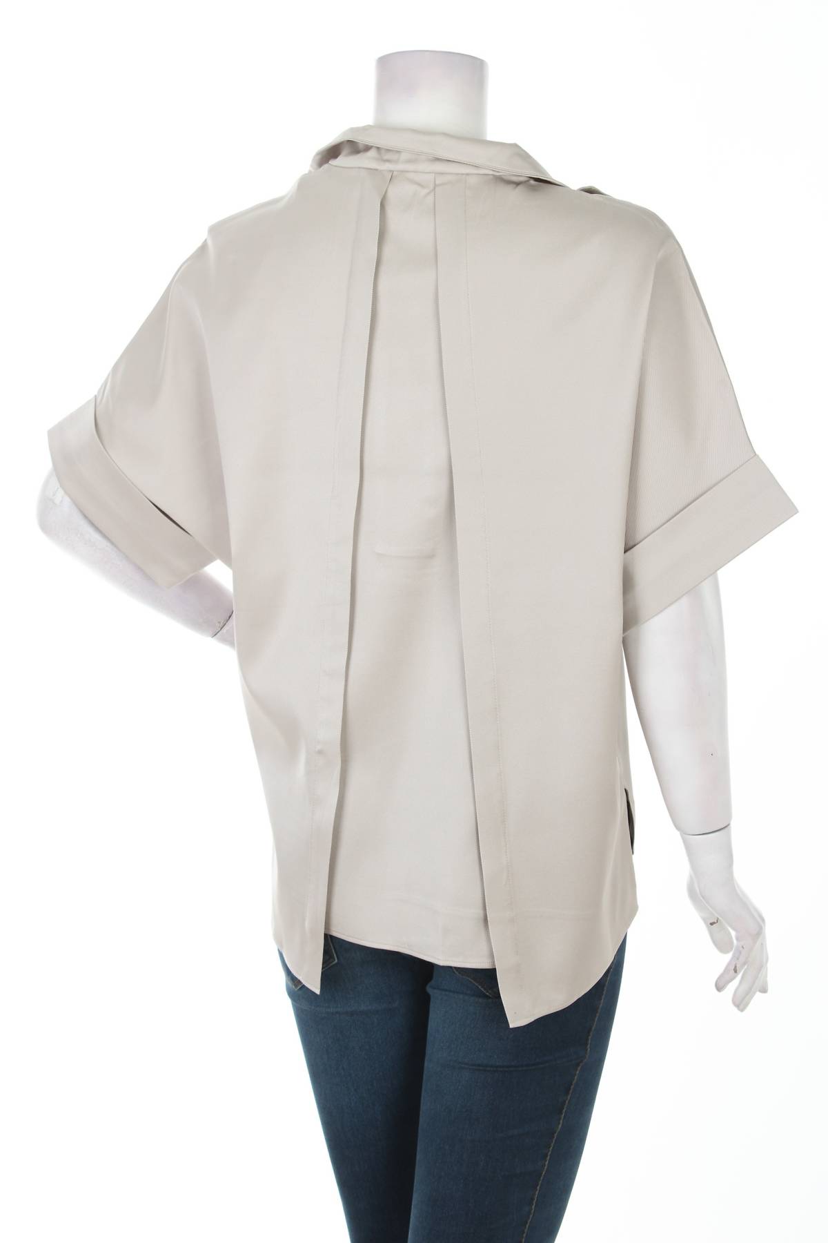 Дамска блуза Couture Made for Vero Moda2