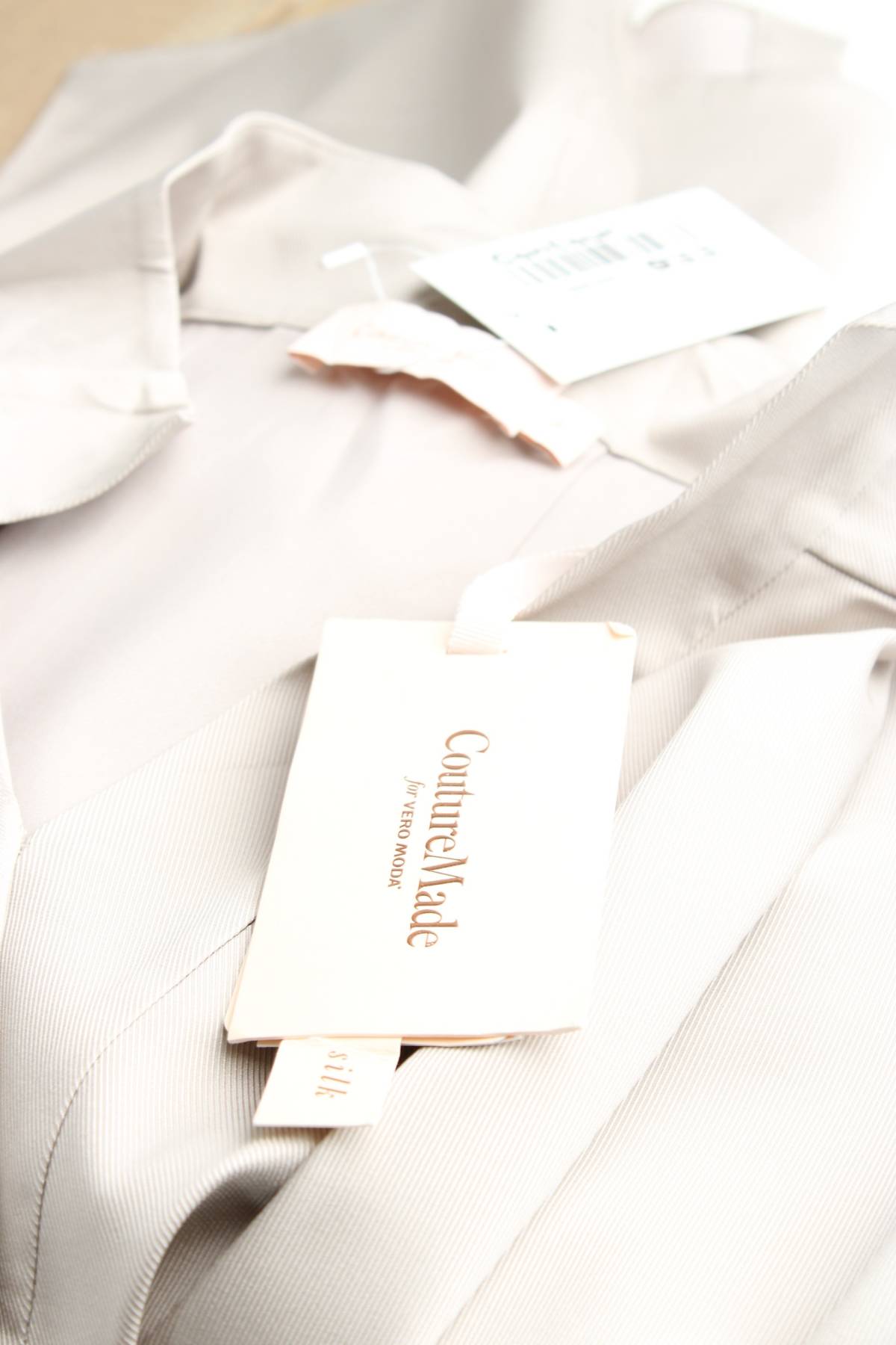 Дамска блуза Couture Made for Vero Moda3