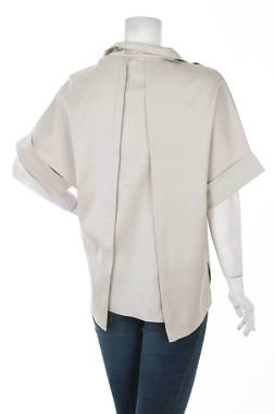 Дамска блуза Couture Made for Vero Moda2