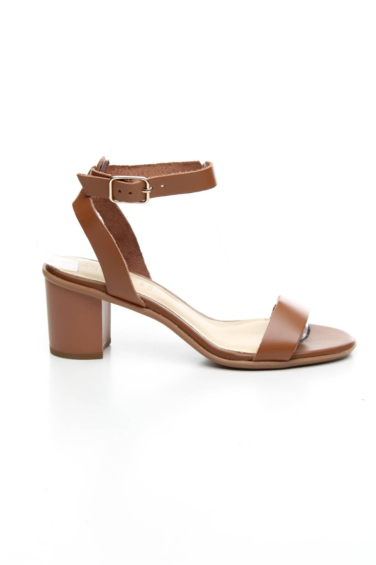 Сандали Apolina1