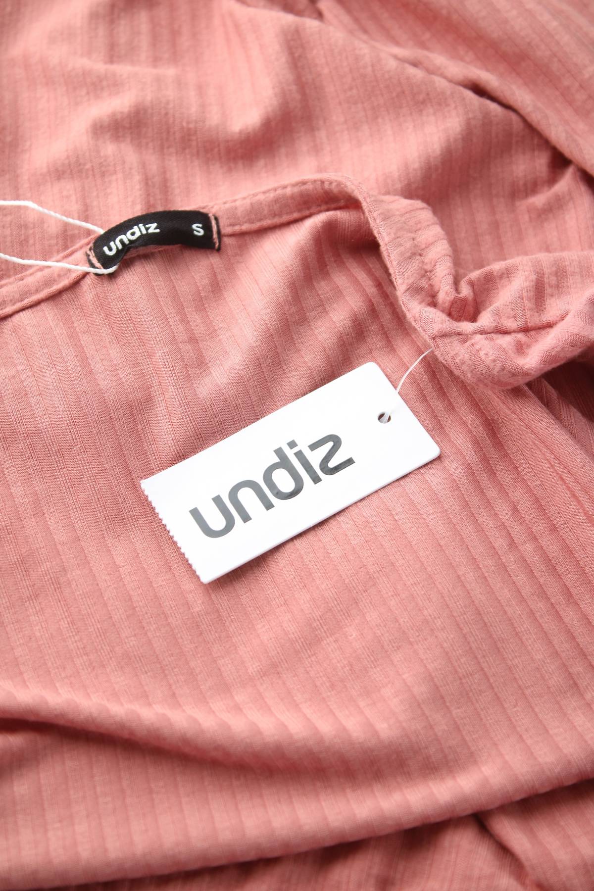 Домашно облекло Undiz3