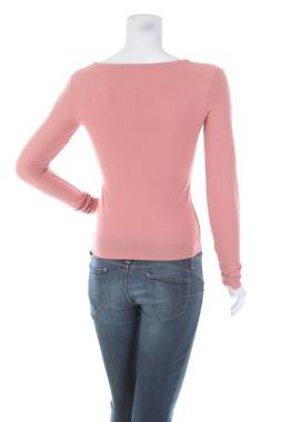 Домашно облекло Undiz2