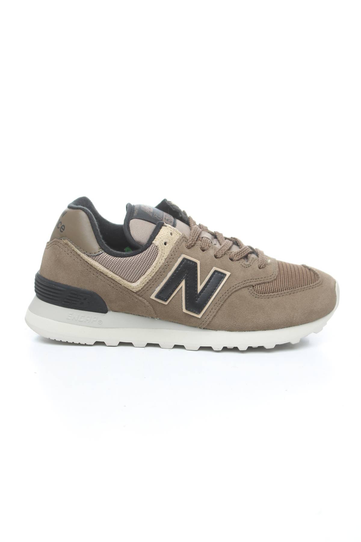 Маратонки New Balance1