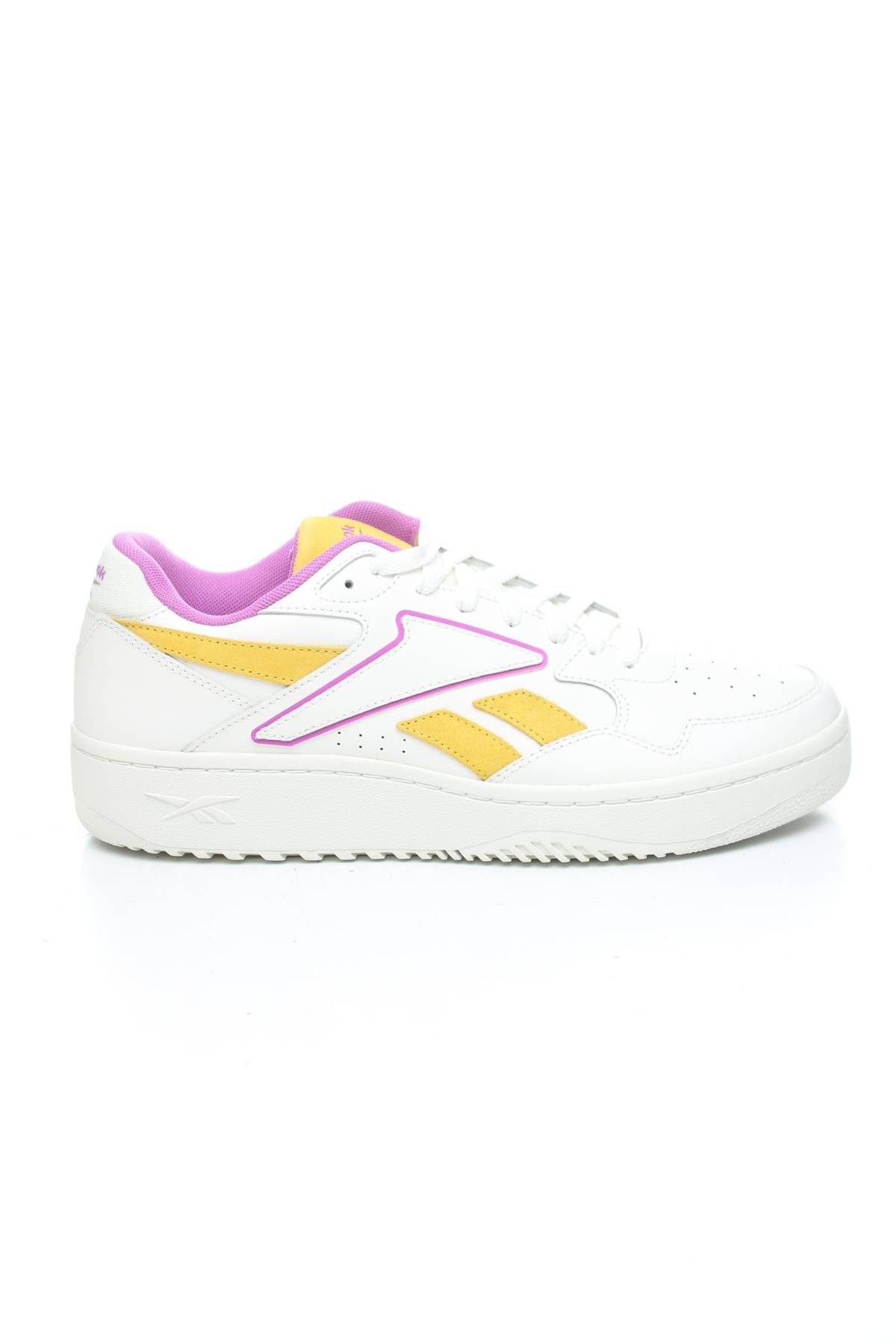 Кецове Reebok1