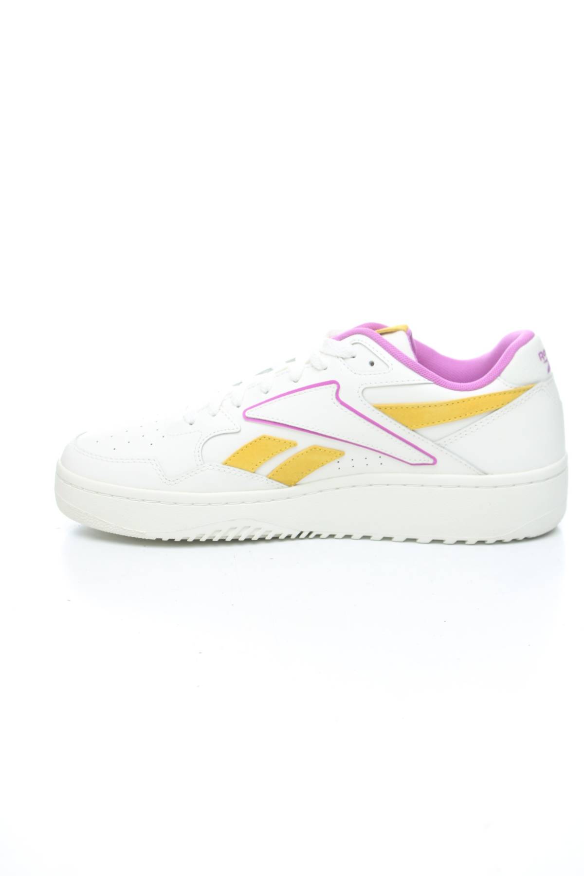 Кецове Reebok2