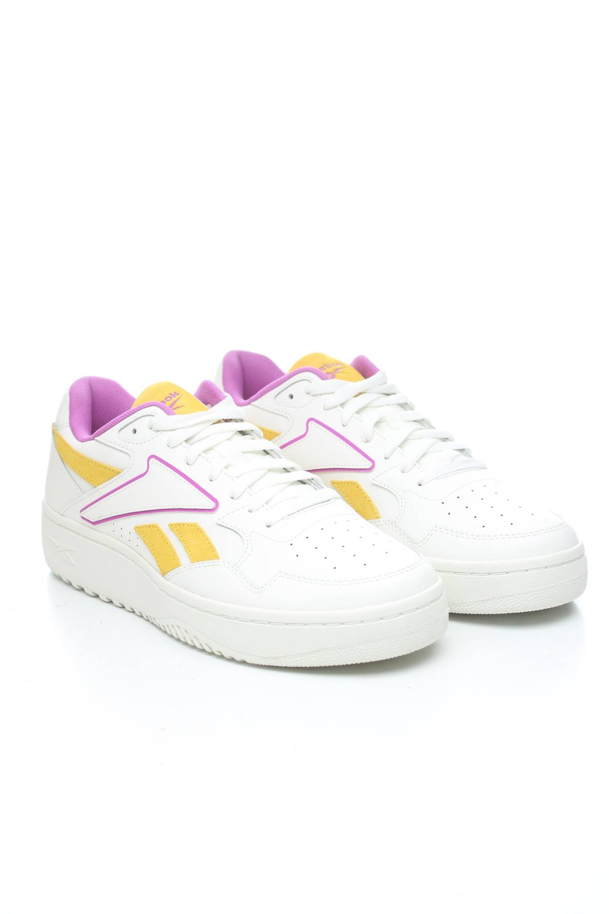 Кецове Reebok3