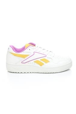 Кецове Reebok1