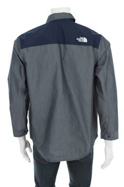 Ανδρικό μπουφάν The North Face2